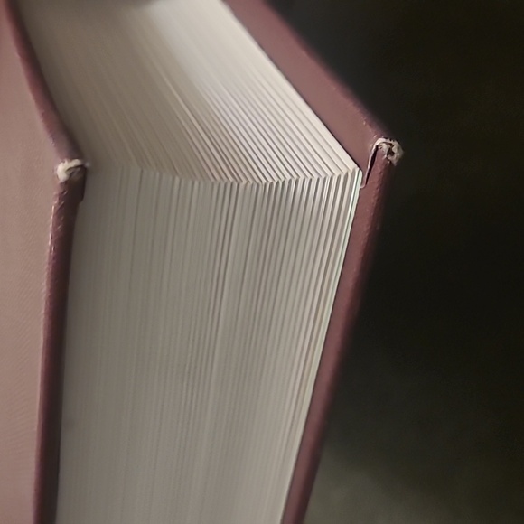 "UNCLE REMUS THE COMPLETE TALES" HARDCOVER BOOK TOLD BY JULIUS LESTER - Picture 9 of 16